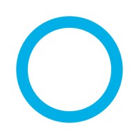 Digital Advisory Africa Logo