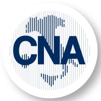 CNA Brescia Logo