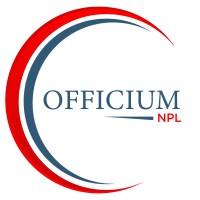 Officium Npl Logo