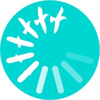 The Mental Health Collective Logo