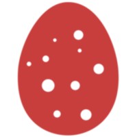 SpottyEgg Ltd. Logo