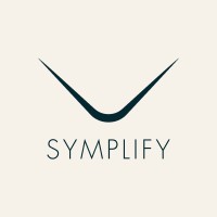 Symplify Logo