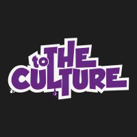 ToTheCulture Logo