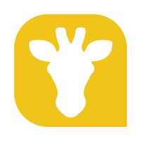 Giraffe HR Logo