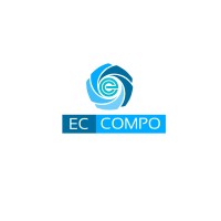 EC COMPO Logo