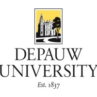 McDermond Center for Management and Entrepreneurship at DePauw University Logo