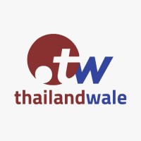 Thailandwale Logo