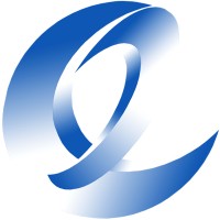 Extra Personnel Logistics Logo