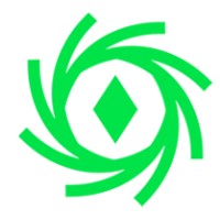 GreenKey - A VoxSmart Company Logo