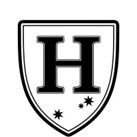 Hemelein Publications Logo