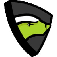 Honey Badger Energy Services, LLC Logo