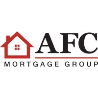 AFC Mortgage Group Logo