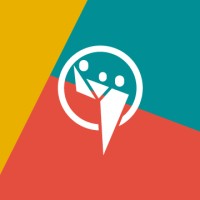 GLAE - Grupo Latinoamericano de Asesores por la Educación Logo