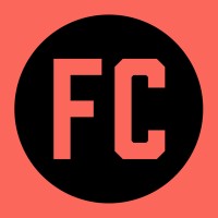 FOUNDRY COLLABORATIVE Logo