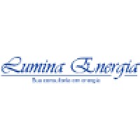 Lumina Energia Logo