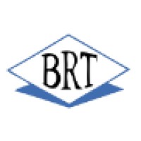 BRTweb Logo