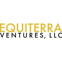 Equiterra Ventures Logo