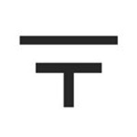 Flor Toto Studio Logo