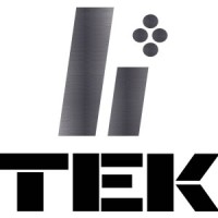 B4Tek México Logo
