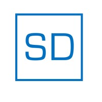 Stefano Demartin Logo