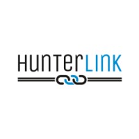 Hunterlink Logo