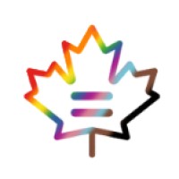 Canadian Equality Consulting Logo