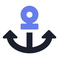 Waler Media, LLC Logo