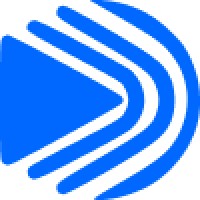 ShipFinex Logo