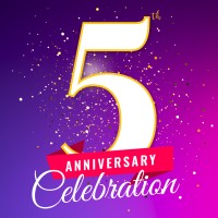 SOLVERA Logo