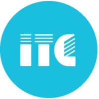 ITC-AeroLeasing, Inc. Logo