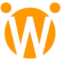 Wellness Hub Logo
