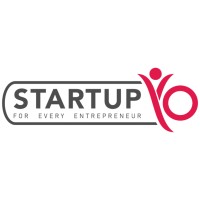 StartupYo Logo