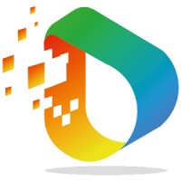 Infinitus Data Logic Pvt Ltd Logo