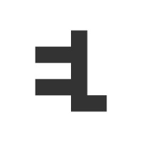 LABEL CREATIVES Logo