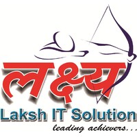 LitsBros Pvt Ltd Logo