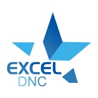 Excel DNC TECH L.L.C. Logo