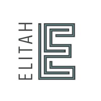 Elitah Ltd Logo
