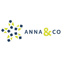 ANNAenCo Logo
