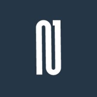 N1 Trading GmbH Logo