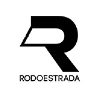 Rodoestrada Logística Logo