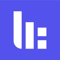 Lusis Comunicação e Marketing Logo