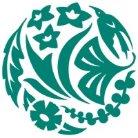 Friends of Boerner Botanical Gardens Logo