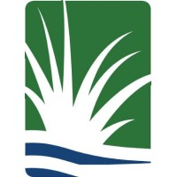 Pay Dirt, LLC Logo