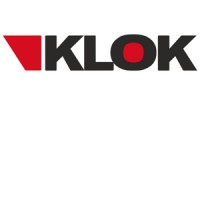 Klok Onderhoud- en Afbouwgroep BV Logo