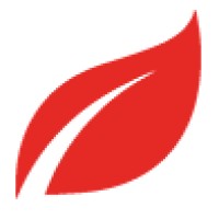 Ergo-Flex Technologies Logo