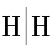 The Hutton House Logo
