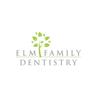 Elm Family Dentistry Logo