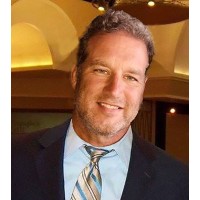 Law Office of Doug Goyen Logo