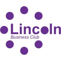Lincoln Business Club Logo