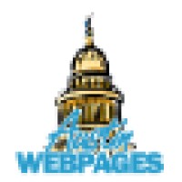 Austin Webpages Logo